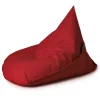 Arico Kid'S Tables & Chairs>Junior Bean Bag Original - Chili