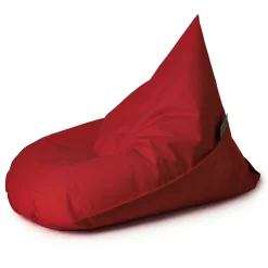 Arico Kid'S Tables & Chairs>Junior Bean Bag Original - Chili