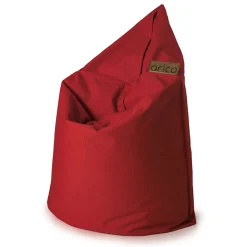 Arico Kid'S Tables & Chairs>Junior Bean Bag Original - Chili
