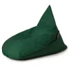 Arico Kid'S Tables & Chairs>Junior Bean Bag Original - Boreal