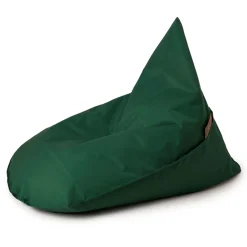 Arico Kid'S Tables & Chairs>Junior Bean Bag Original - Boreal
