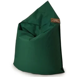 Arico Kid'S Tables & Chairs>Junior Bean Bag Original - Boreal