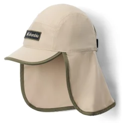 Kids/BOY Columbia Junior™ II Cachalot UV Hat 2-8y
