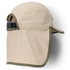 Kids/BOY Columbia Junior™ II Cachalot UV Hat 2-8y