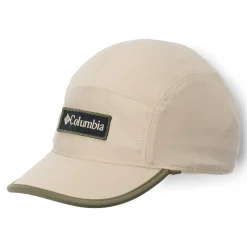 Kids/BOY Columbia Junior™ II Cachalot UV Hat 2-8y