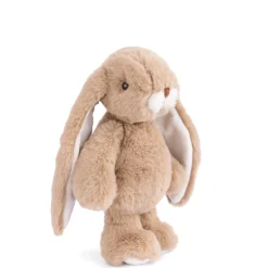 Bukowski Plush Toys>Junior Kanini Taupe Plush