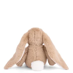 Bukowski Plush Toys>Junior Kanini Taupe Plush