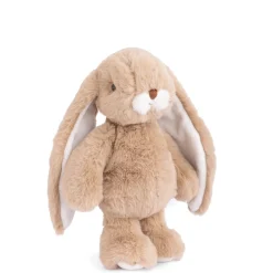 Bukowski Plush Toys><noscript><img width=