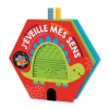 Prologue J'éveille Mes Sens