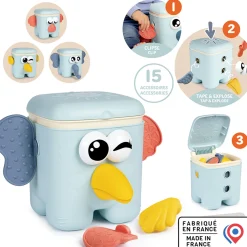 Smoby Developmental Toys><noscript><img width=