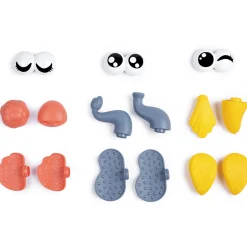 Smoby Developmental Toys><noscript><img width=