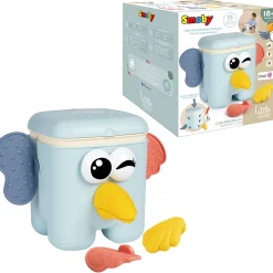 Smoby Developmental Toys><noscript><img width=