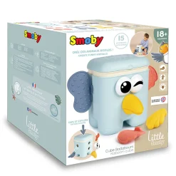 Smoby Developmental Toys><noscript><img width=