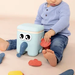 Smoby Developmental Toys><noscript><img width=