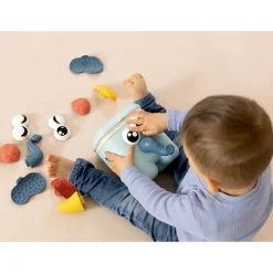 Smoby Developmental Toys><noscript><img width=