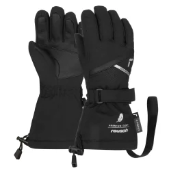 Kids/BOY Reusch Mittens & Gloves|Mittens & Gloves>Kaden Down R-TEX Gloves 2-6y