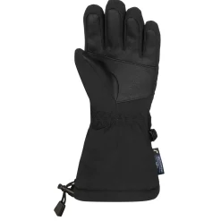 Kids/BOY Reusch Mittens & Gloves|Mittens & Gloves>Kaden Down R-TEX Gloves 2-6y