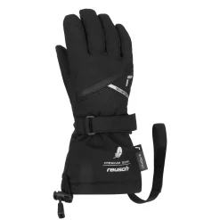 Kids/BOY Reusch Mittens & Gloves|Mittens & Gloves><noscript><img width=