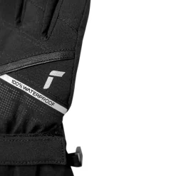 Kids/BOY Reusch Mittens & Gloves|Mittens & Gloves><noscript><img width=