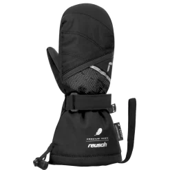 Kids/BOY Reusch Mittens & Gloves|Mittens & Gloves>Kaden Down R-tex Mittens 1-6