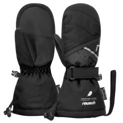 Kids/BOY Reusch Mittens & Gloves|Mittens & Gloves>Kaden Down R-tex Mittens 1-6