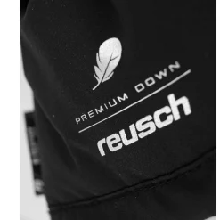 Kids/BOY Reusch Mittens & Gloves|Mittens & Gloves><noscript><img width=