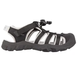 Chlorophylle Kaitos Sandals 11-6
