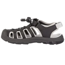 Chlorophylle Kaitos Sandals 11-6