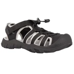 Chlorophylle Kaitos Sandals 11-6