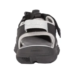 Chlorophylle Kaitos Sandals 11-6
