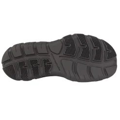 Chlorophylle Kaitos Sandals 11-6