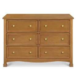 DaVinci Storage Furniture><noscript><img width=