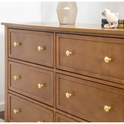 DaVinci Storage Furniture><noscript><img width=