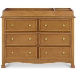 DaVinci Storage Furniture><noscript><img width=