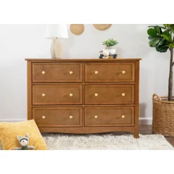 DaVinci Storage Furniture><noscript><img width=