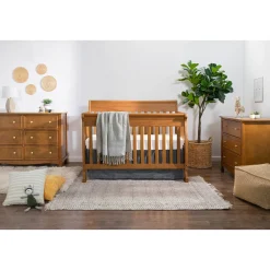 DaVinci Storage Furniture><noscript><img width=