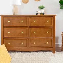 DaVinci Storage Furniture><noscript><img width=