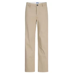 Kids/BOY Jack u0026 Jones Kane Dylan Chino Pants 8-16