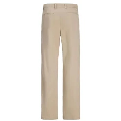 Kids/BOY Jack u0026 Jones Kane Dylan Chino Pants 8-16