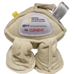 Bebe Confort Plush Toys><noscript><img width=
