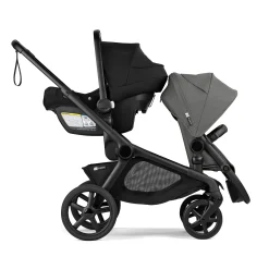 Kids Bugaboo Strollers|Strollers & Trailers><noscript><img width=