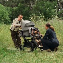 Kids Bugaboo Strollers|Strollers & Trailers><noscript><img width=