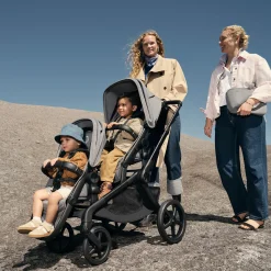 Kids Bugaboo Strollers|Strollers & Trailers><noscript><img width=
