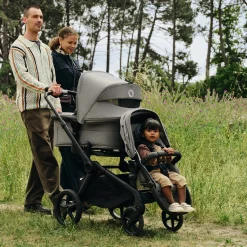 Kids Bugaboo Strollers|Strollers & Trailers><noscript><img width=