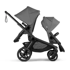 Kids Bugaboo Strollers|Strollers & Trailers><noscript><img width=