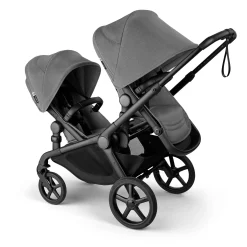 Kids Bugaboo Strollers|Strollers & Trailers><noscript><img width=