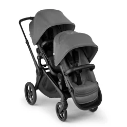 Kids Bugaboo Strollers|Strollers & Trailers><noscript><img width=