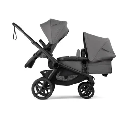 Kids Bugaboo Strollers|Strollers & Trailers><noscript><img width=