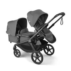 Kids Bugaboo Strollers|Strollers & Trailers><noscript><img width=
