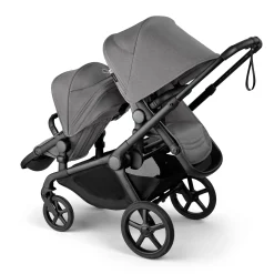 Kids Bugaboo Strollers|Strollers & Trailers><noscript><img width=